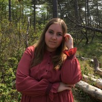Mandy Smidt