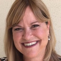 Kim Branagan