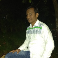 Nilesh Mane