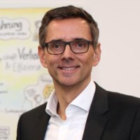 Helge Carstensen
