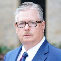 Michael Bueche Sr., CRPS®