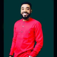 Joseph Igwe-Okomiso, Ph.D. CPO.