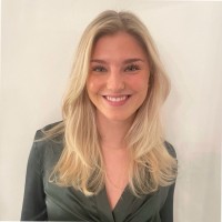 Celina Holmqvist Skantz