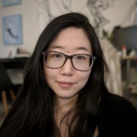 Helen Yun Meng