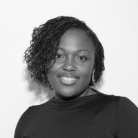 Amanda Davis