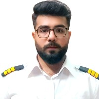 Khizer Sandhu