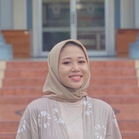 Farah Habiba