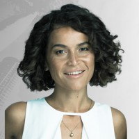 Ilsy Alexandra Baza Cardozo