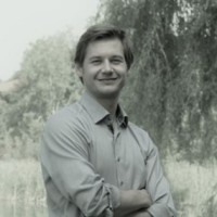 Alexander Prendinger