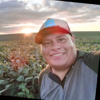 Douglas Francisco Venâncio