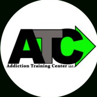 ATC Addiction Training Center