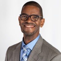 Marlon Lee