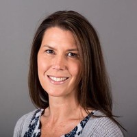 Shelley Clemings