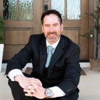 Pedro A. Monroig