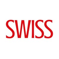 Swiss Marketing