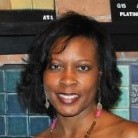 Donna M. Brown