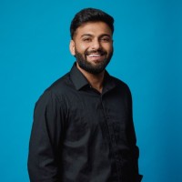 Nishant Singh