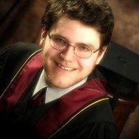 Bradley Elliott