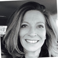 Stephanie Stepien Pasquali