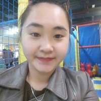 Ha Phuong