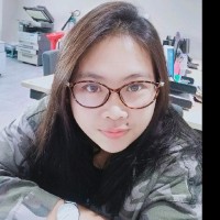 Novi Dewi