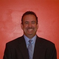 Steven Magner