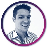 Mathieu Riviere
