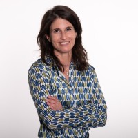 Claudia Honorati