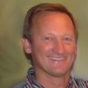 Erwin Hogeboom van Buggenum