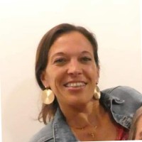 Delphine P.