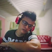 Omar Rivero