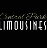 LIMO HIRE PERTH Central Park Limousines