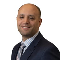 Michael Amico