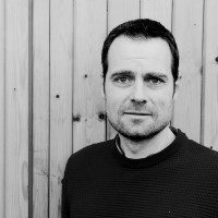 JULIEN DEBAT