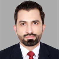 Obada Allwemy, Cpa Passed