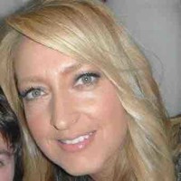 Dawn Mayes