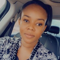 Cynthia N.A. Acquaye (Ing.) PE-GHIE