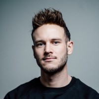 Bastian Glasser