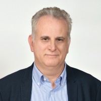 Panagiotis Exarchos
