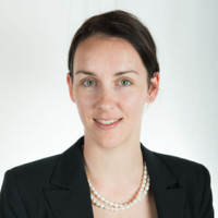 Tara Miller