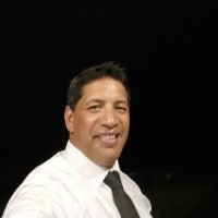 James T.