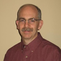 Michael Massett