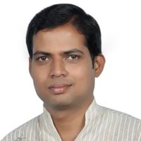 Srinivas Rao