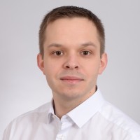 Dominik Fischer