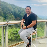 Abu Bakar Natraprawira