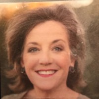 Anna Luce
