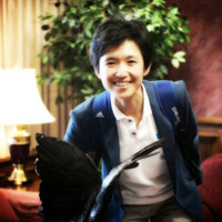 Ellen Lai