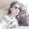 Sanjay Kardam