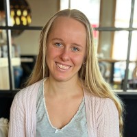 Emilia Andersson