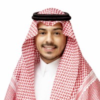 Faisal Aljumairi, Pmp®